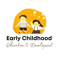 Early Childhood Education & Development